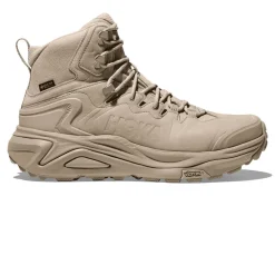 Hoka Kaha 3 GORE-TEX Scarponcini da escursionismo per donna - SS25