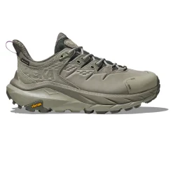 Hoka Kaha 2 Low GORE-TEX per donna Scarpe da escursione - AW24