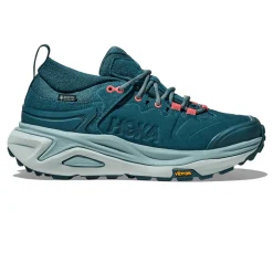 Hoka Kaha 3 Low GORE-TEX Scarpe da escursionismo per donna - SS25