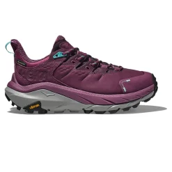 Hoka Kaha GORE-TEX 2 Scarpe da trekking per donna - SS22
