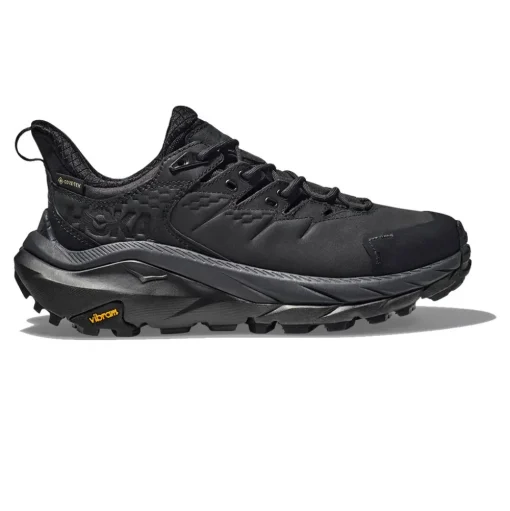 Hoka Kaha GORE-TEX 2 Scarpe da trekking per donna - SS22