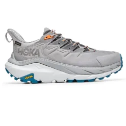 Hoka Kaha GORE-TEX 2 Scarpe da trekking per donna - SS22