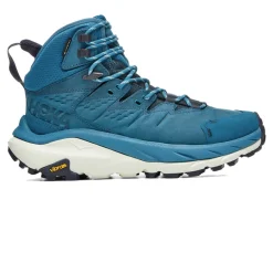 Hoka Kaha GORE-TEX 2 Scarpe da trekking per donna - SS22