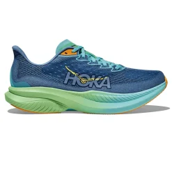 Hoka Mach 6 scarpe da running - SS24