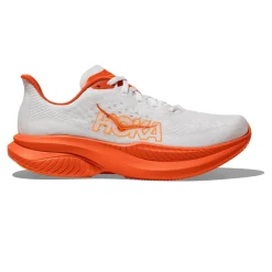Hoka Mach 6 Scarpe da running - SS25