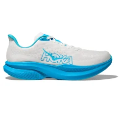 Hoka Mach 6 Scarpe da running - SS25