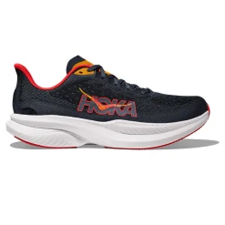 Hoka Mach 6 Scarpe da running - SS25