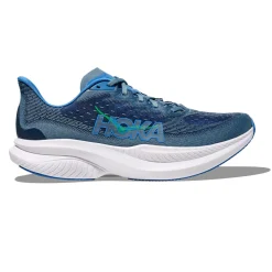Hoka Mach 6 Scarpe da running - SS25