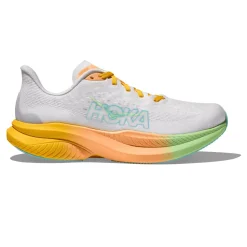 Hoka Mach 6 Scarpe da running - SS25