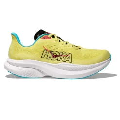 Hoka Mach 6 Scarpe da running - SS25
