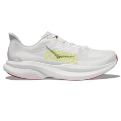 Hoka Mach 6 scarpe da running - SS24