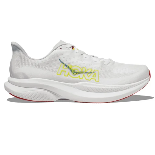 Hoka Mach 6 scarpe da running - SS24