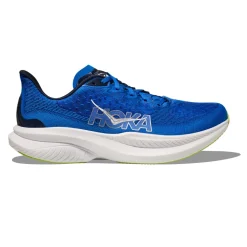 Hoka Mach 6 Scarpe da running - AW24
