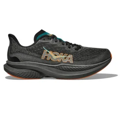 Hoka Mach 6 Scarpe da running - AW24