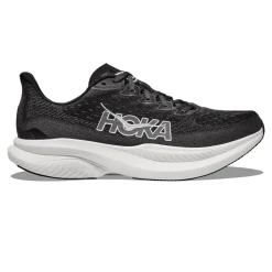 Hoka Mach 6 scarpe da running - SS24