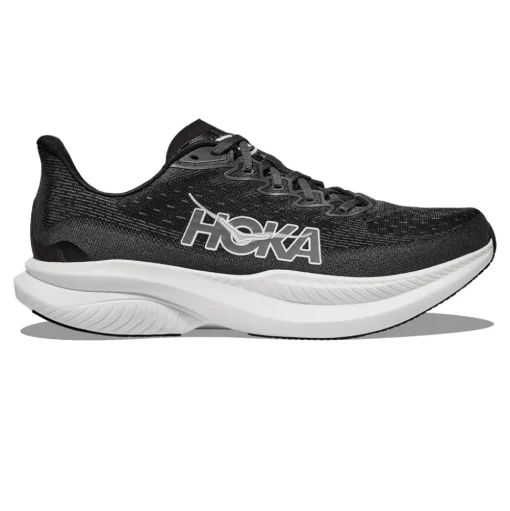 Hoka Mach 6 scarpe da running - SS24