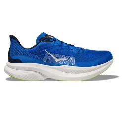 Hoka Mach 6 Scarpe da running (larghezza 2E) - AW24