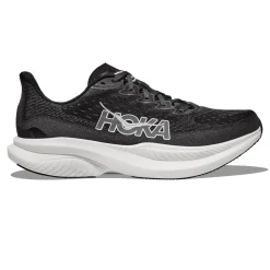 Hoka Mach 6 scarpe da running per donna (larghezza D) - SS24