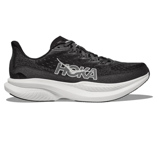 Hoka Mach 6 scarpe da running per donna - SS24
