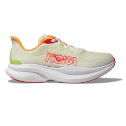 Hoka Mach 6 Scarpe da running per donna - AW24