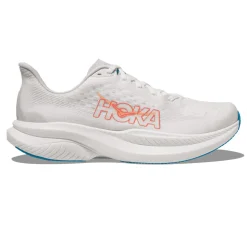 Hoka Mach 6 scarpe da running per donna - SS24