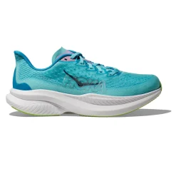 Hoka Mach 6 Scarpe da running per donna (larghezza D) - AW24
