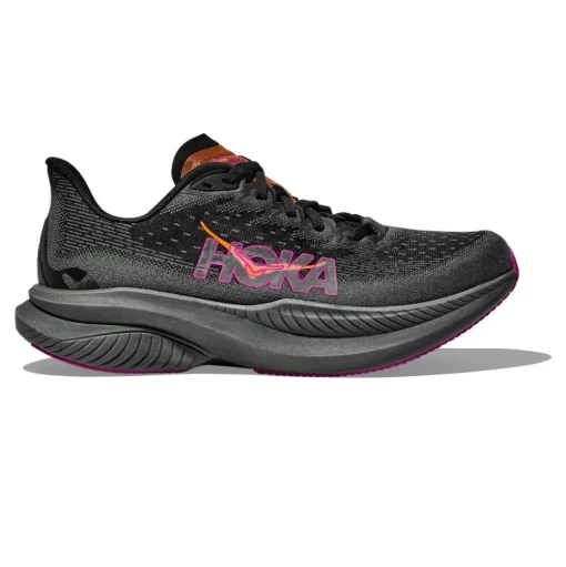 Hoka Mach 6 Scarpe da running per donna - AW24
