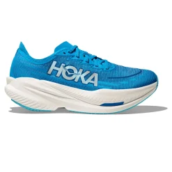 Hoka Mach X 2 Scarpe da running - SS25