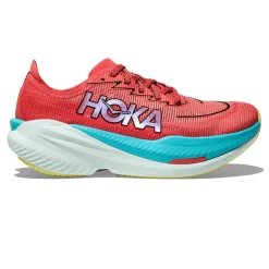 Hoka Mach X 2 Scarpe da running - SS25