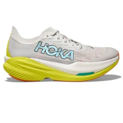 Hoka Mach X 2 Scarpe da running - SS25