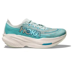 Hoka Mach X 2 Scarpe da running per donna - SS25