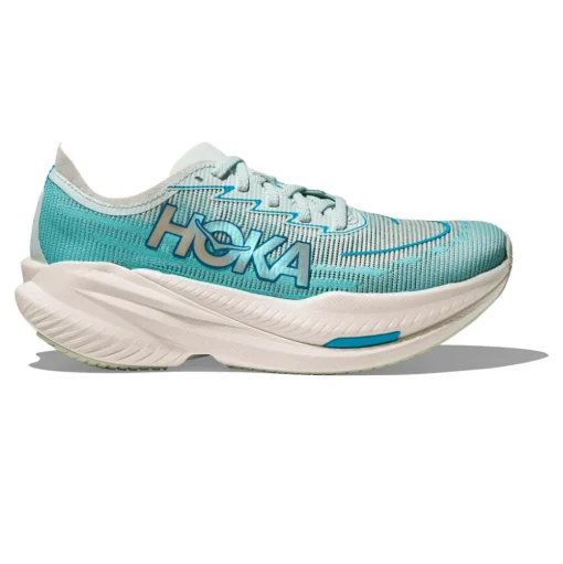 Hoka Mach X 2 Scarpe da running per donna - SS25