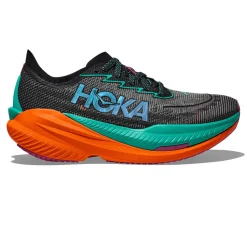 Hoka Mach X 2 Scarpe da running per donna - SS25