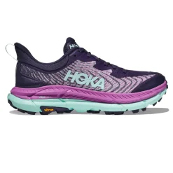 Hoka Mafate Speed 4 per donna Scarpe da Trail Running - SS25