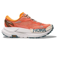 Hoka Mafate X per donna Scarpe da Trail Running - SS25