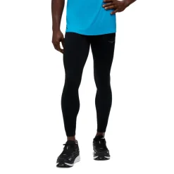 Hoka Novafly Run Leggings - AW24