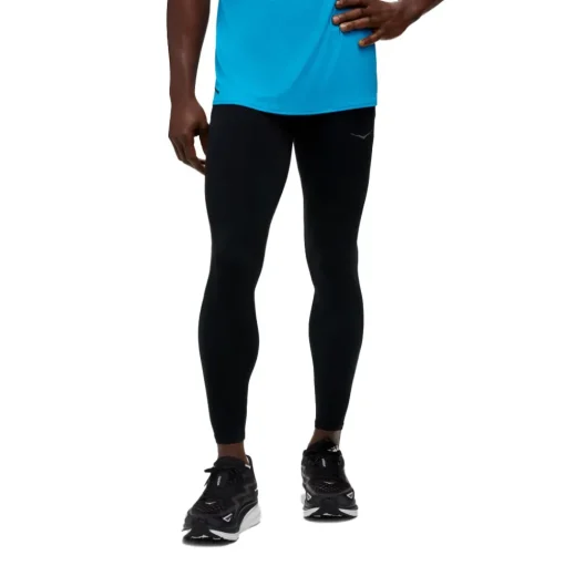 Hoka Novafly Run Leggings - AW24