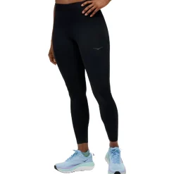 Hoka Novafly Run per donna 25 Pollice Leggings - AW24