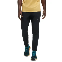 Hoka Novafly Running Pantaloni - AW24