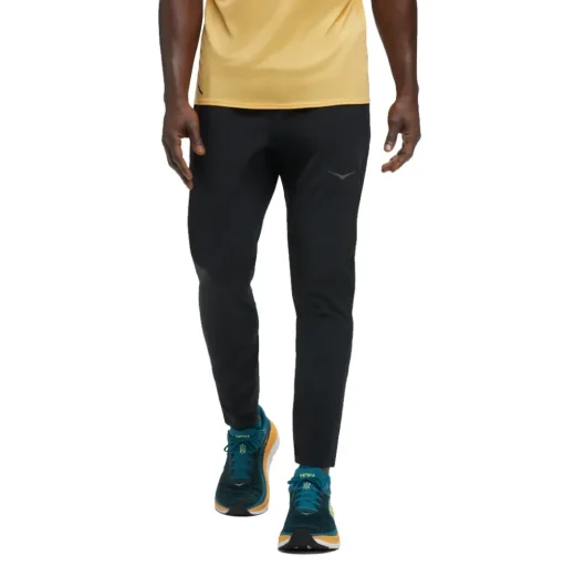 Hoka Novafly Running Pantaloni - AW24