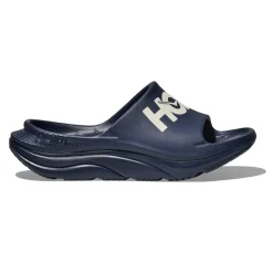 Hoka Ora Ciabatte sportive - AW24