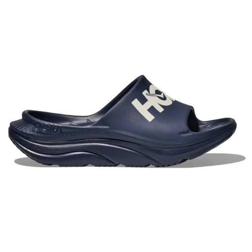 Hoka Ora Ciabatte sportive - AW24