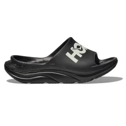 Hoka Ora Ciabatte sportive - AW24