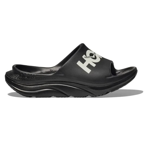 Hoka Ora Ciabatte sportive - AW24