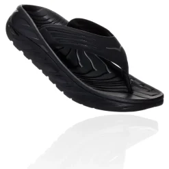 Hoka ORA Recovery Flip Flop - SS25