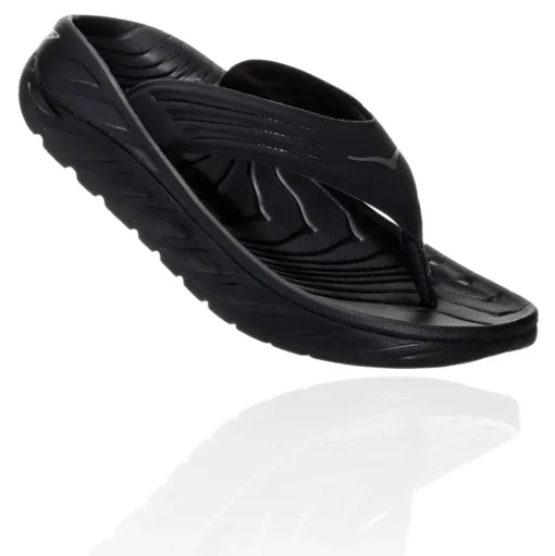 Hoka ORA Recovery Flip Flop - SS25