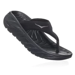 Hoka ORA Recovery per donna Flip Flop - SS25