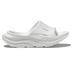 Hoka Ora Recovery Slide 3 - AW23