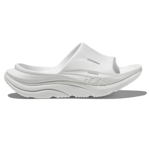 Hoka Ora Recovery Slide 3 - AW23