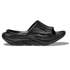 Hoka Ora Recovery Slide 3 - SS25